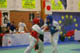 Open National FSKO Prmesques-2007